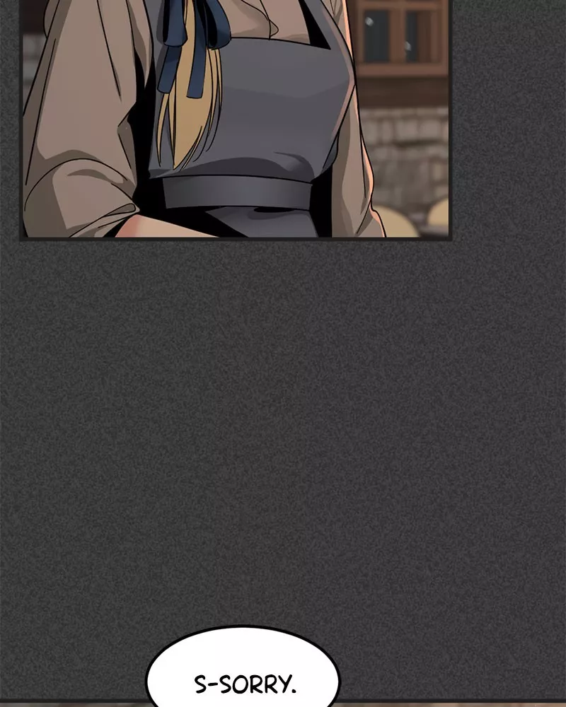 Read Hero Killer (Beolkkul) chapter 19 image 85 on Lezhin
