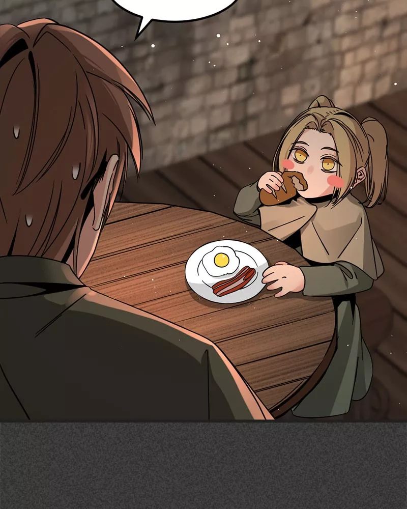 Read Hero Killer (Beolkkul) chapter 19 image 86 on Lezhin