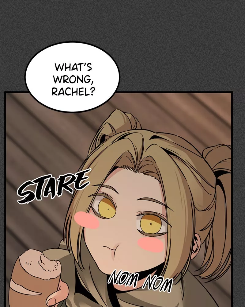 Read Hero Killer (Beolkkul) chapter 19 image 87 on Lezhin