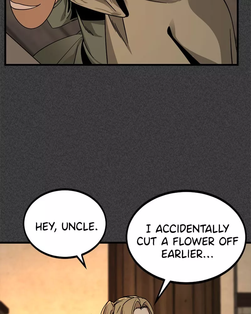Read Hero Killer (Beolkkul) chapter 19 image 88 on Lezhin