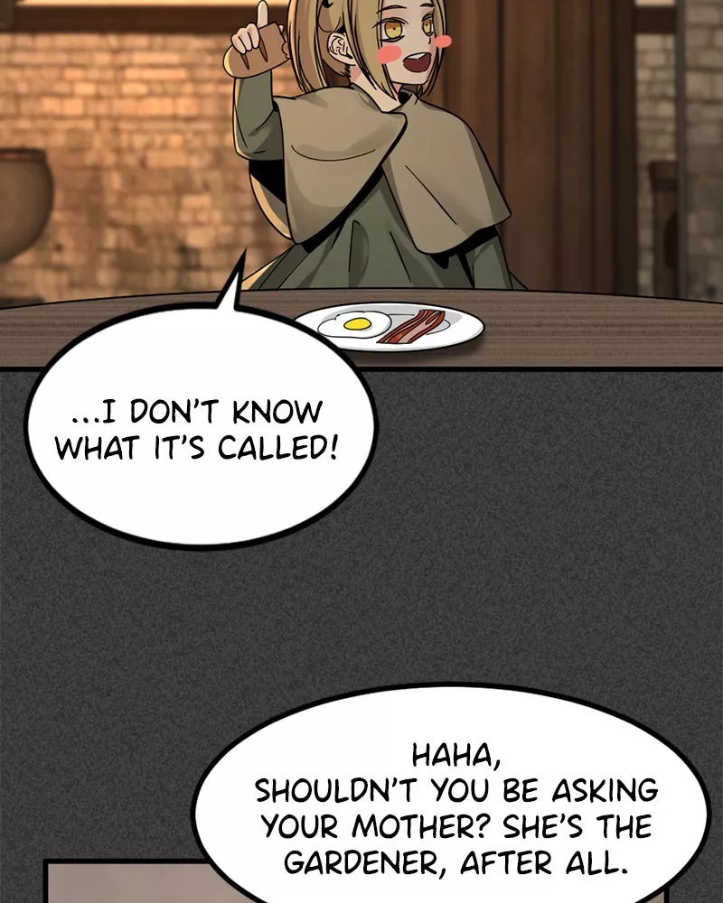 Read Hero Killer (Beolkkul) chapter 19 image 89 on Lezhin