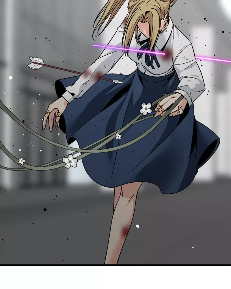 Read Hero Killer (Beolkkul) chapter 19 image 9 on Lezhin