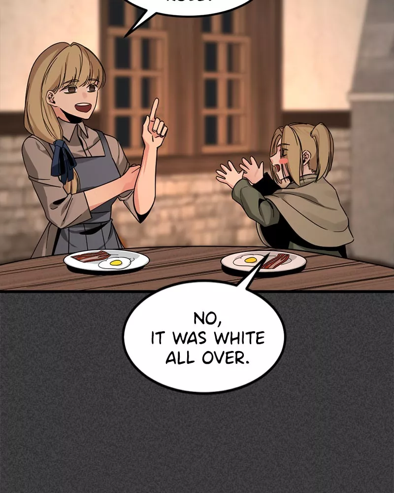Read Hero Killer (Beolkkul) chapter 19 image 93 on Lezhin