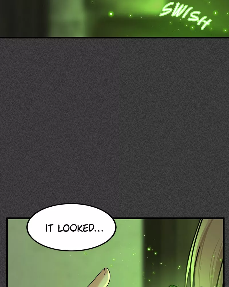 Read Hero Killer (Beolkkul) chapter 19 image 96 on Lezhin