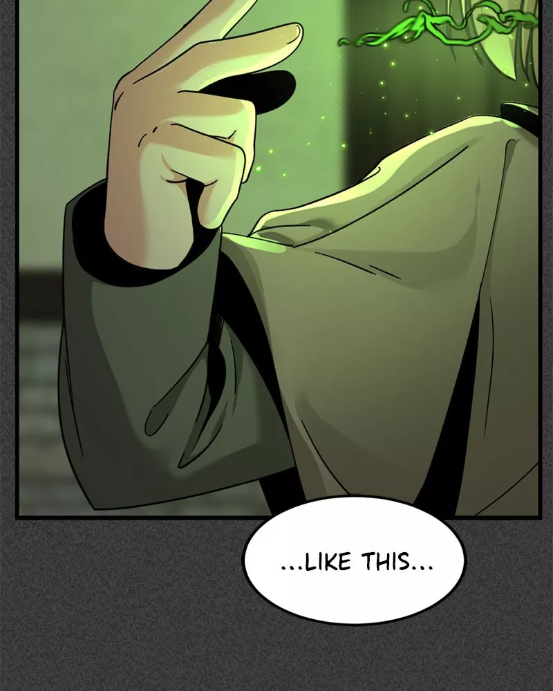 Read Hero Killer (Beolkkul) chapter 19 image 97 on Lezhin