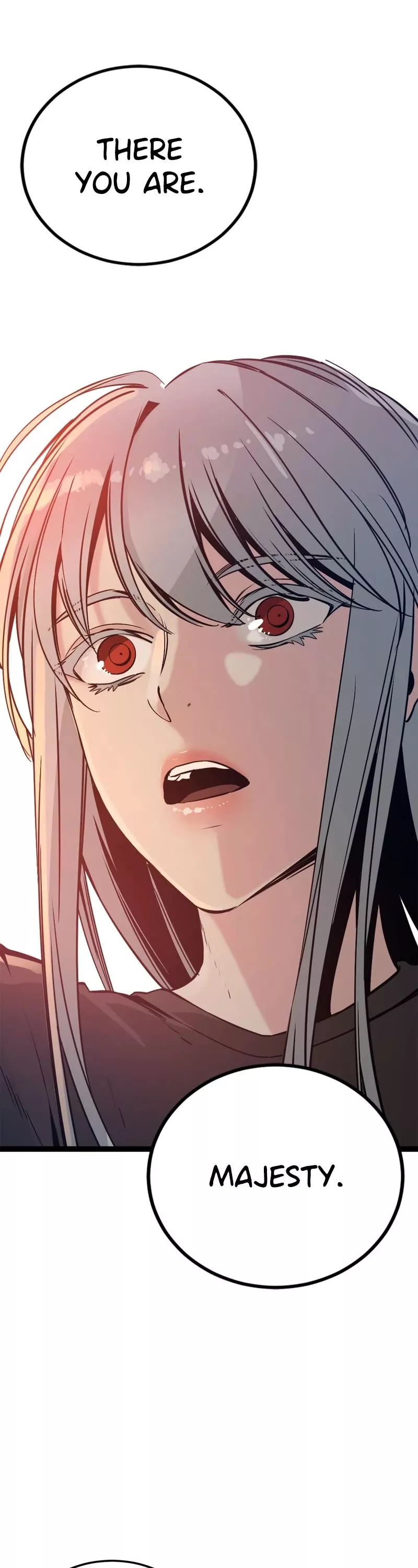 Read Hero Killer (Beolkkul) chapter 190 image 0 on Lezhin