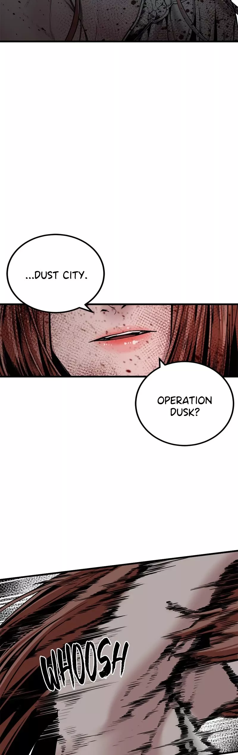 Read Hero Killer (Beolkkul) chapter 190 image 13 on Lezhin