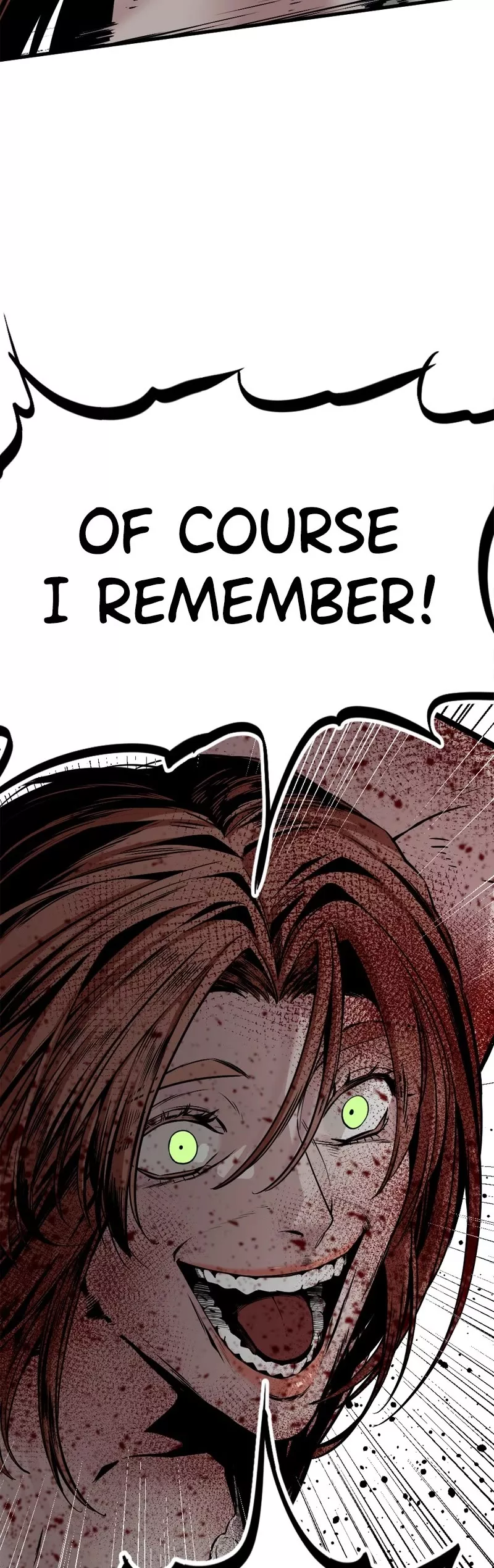 Read Hero Killer (Beolkkul) chapter 190 image 14 on Lezhin