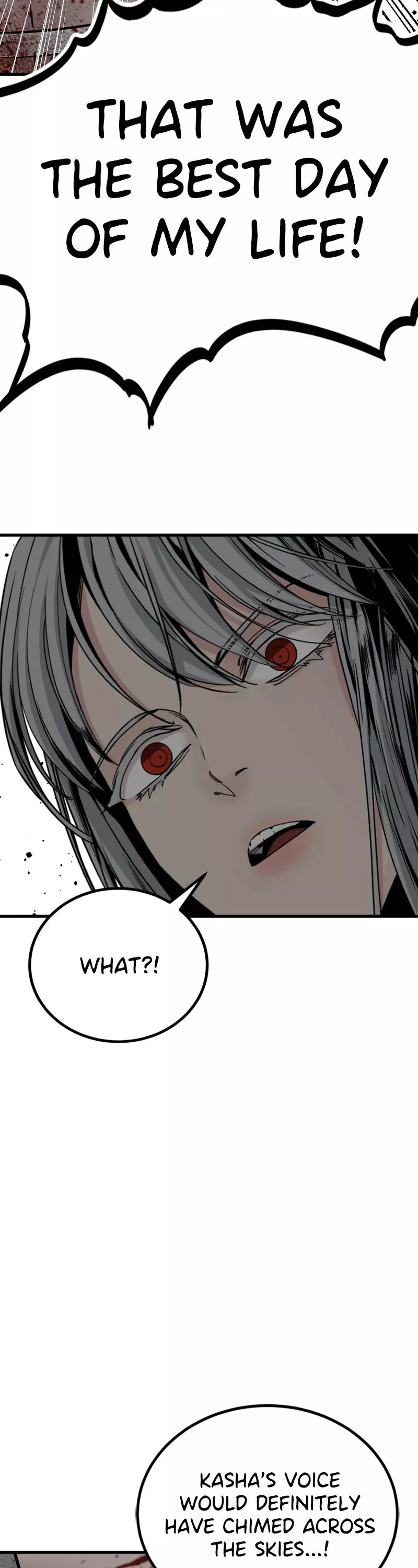 Read Hero Killer (Beolkkul) chapter 190 image 15 on Lezhin