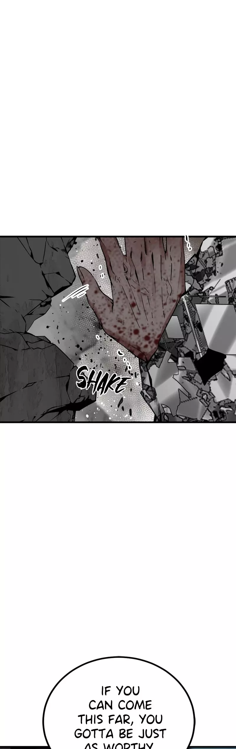 Read Hero Killer (Beolkkul) chapter 190 image 19 on Lezhin