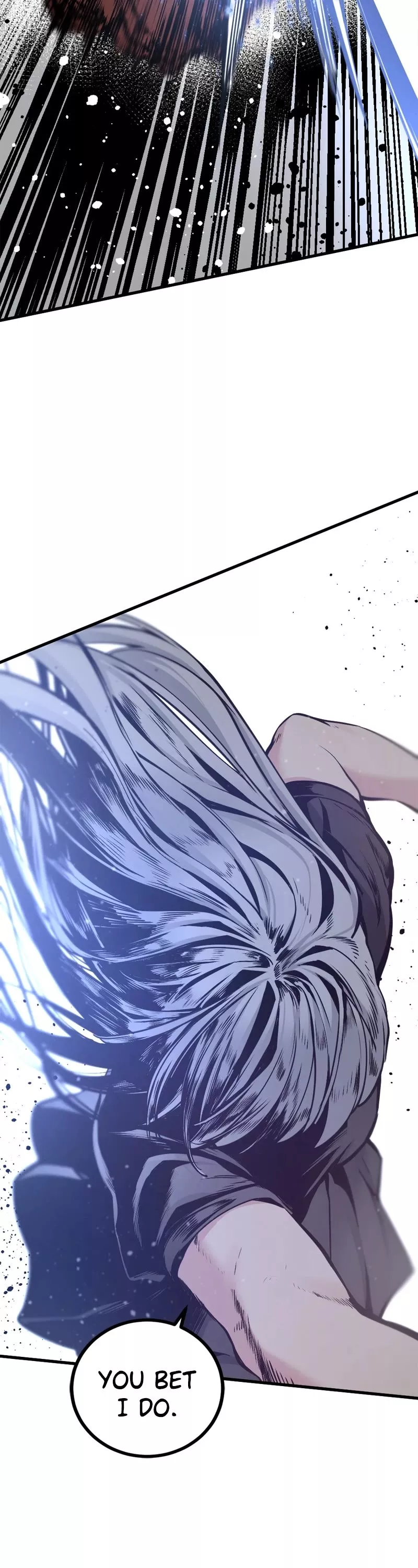Read Hero Killer (Beolkkul) chapter 190 image 2 on Lezhin
