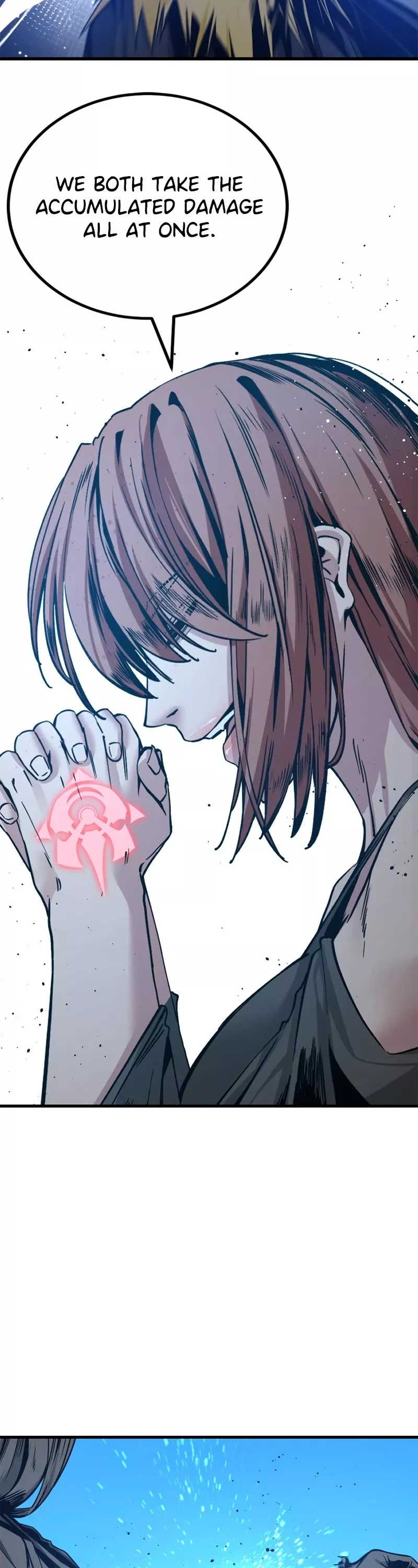 Read Hero Killer (Beolkkul) chapter 190 image 36 on Lezhin
