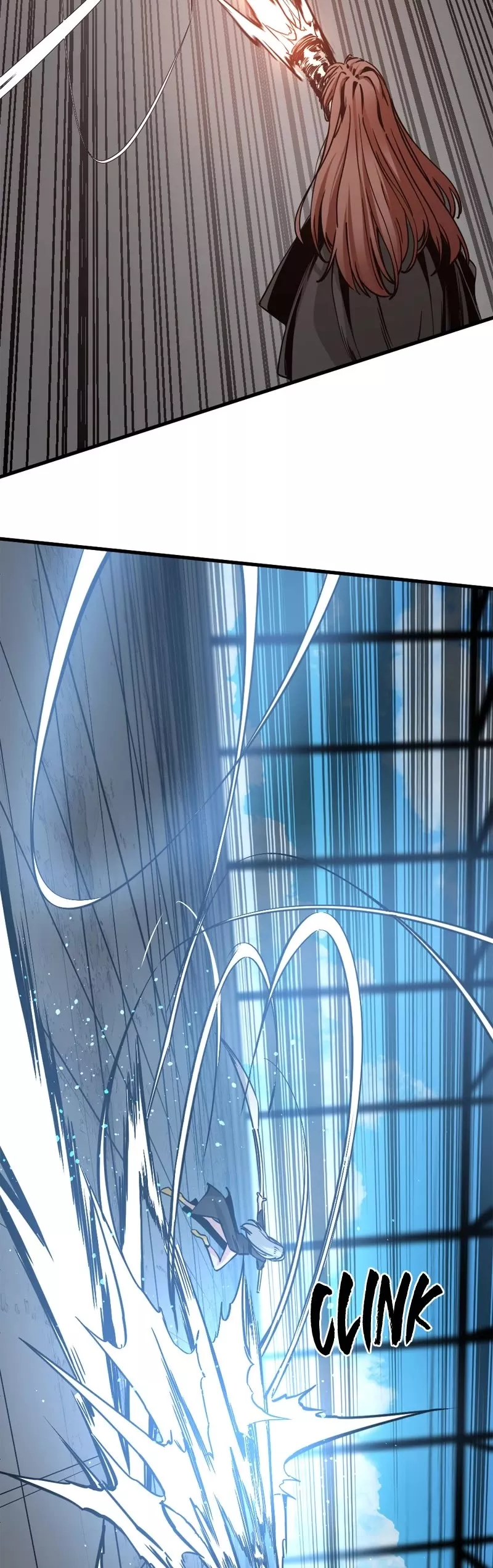 Read Hero Killer (Beolkkul) chapter 190 image 44 on Lezhin