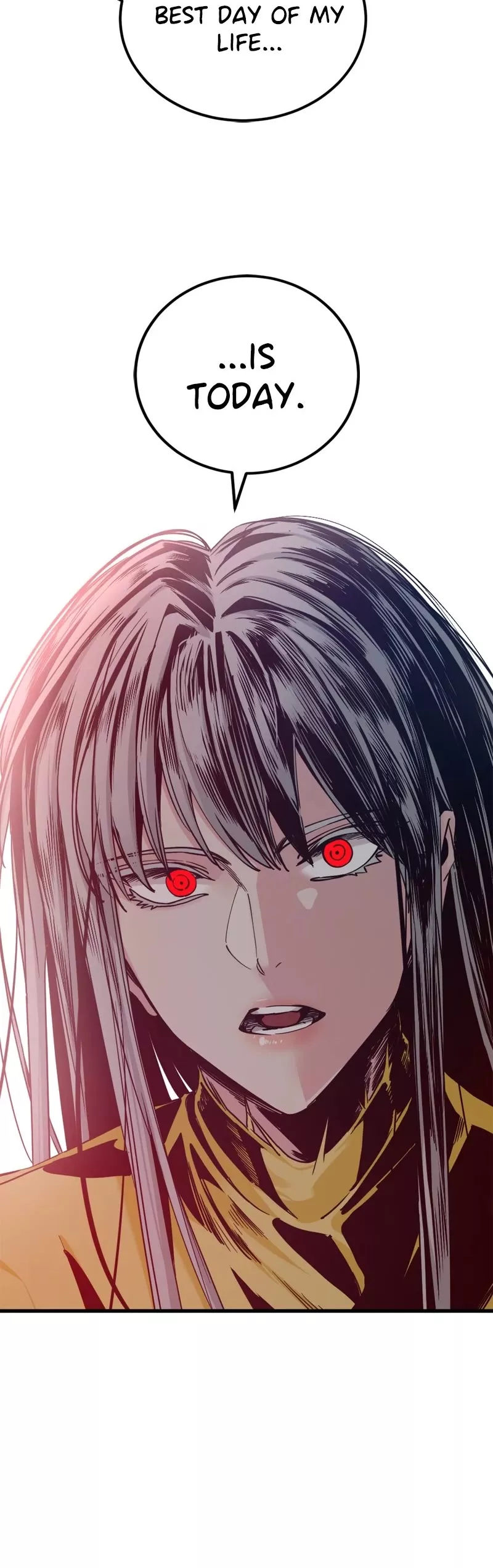 Read Hero Killer (Beolkkul) chapter 190 image 49 on Lezhin