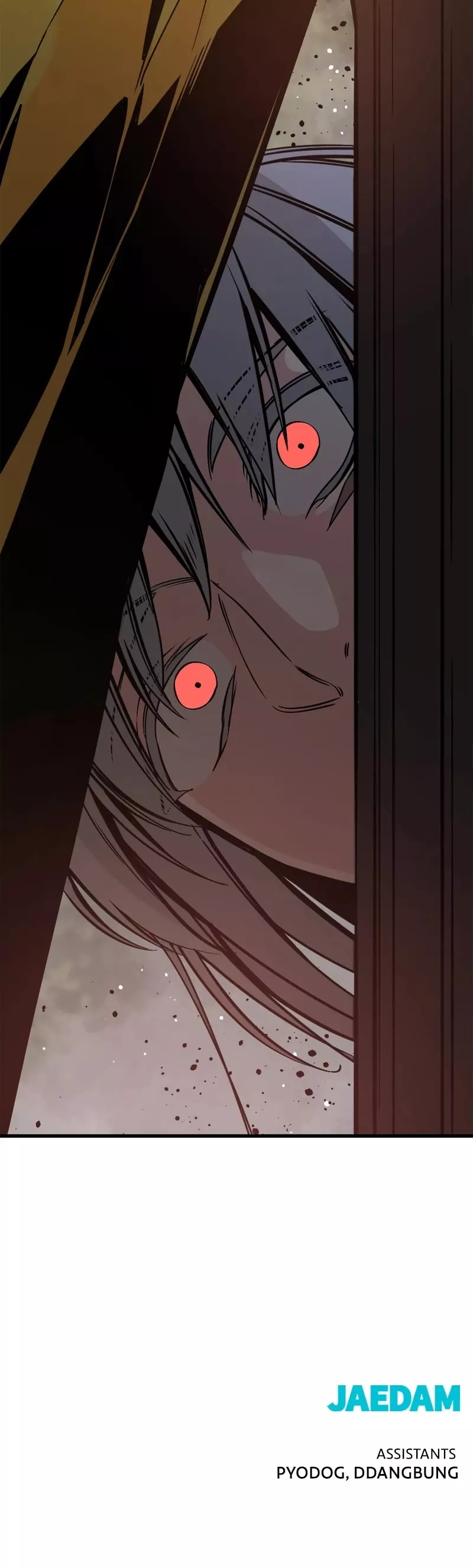 Read Hero Killer (Beolkkul) chapter 190 image 56 on Lezhin