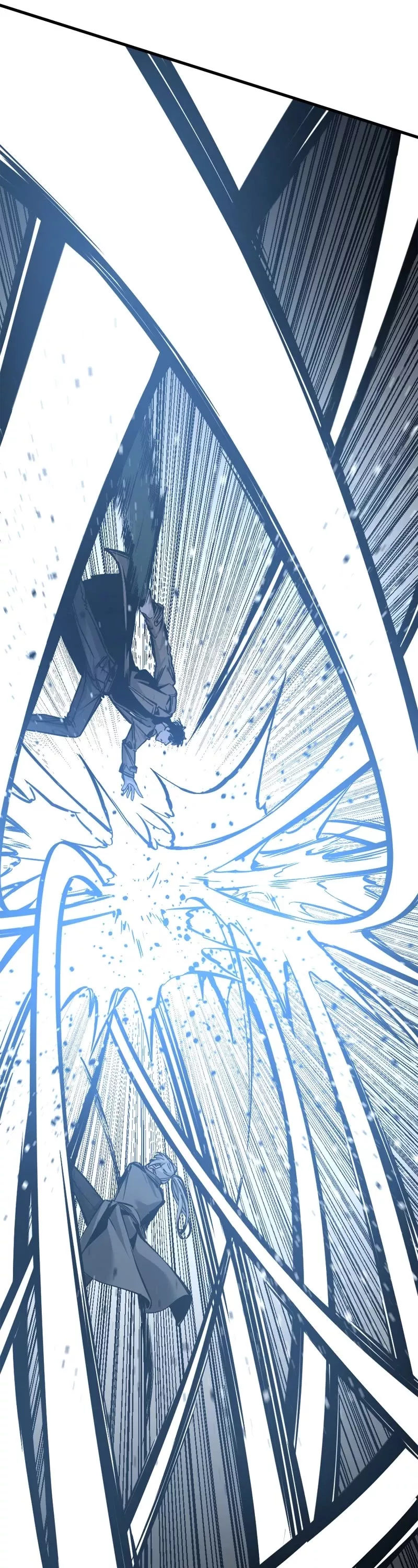 Read Hero Killer (Beolkkul) chapter 191 image 11 on Lezhin