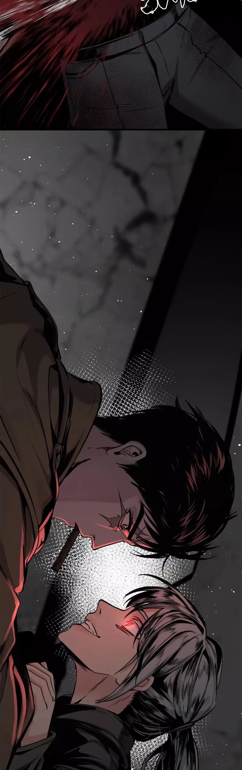 Read Hero Killer (Beolkkul) chapter 191 image 13 on Lezhin