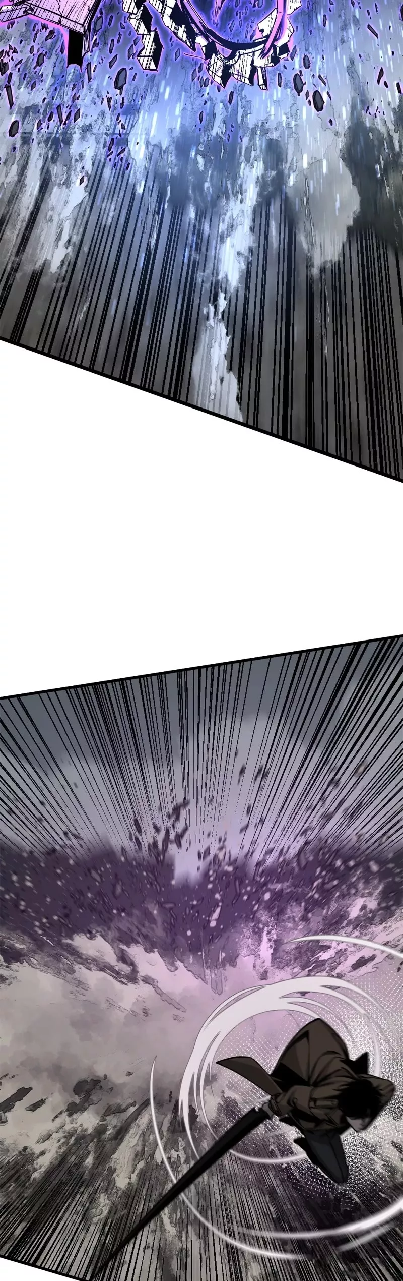 Read Hero Killer (Beolkkul) chapter 191 image 18 on Lezhin