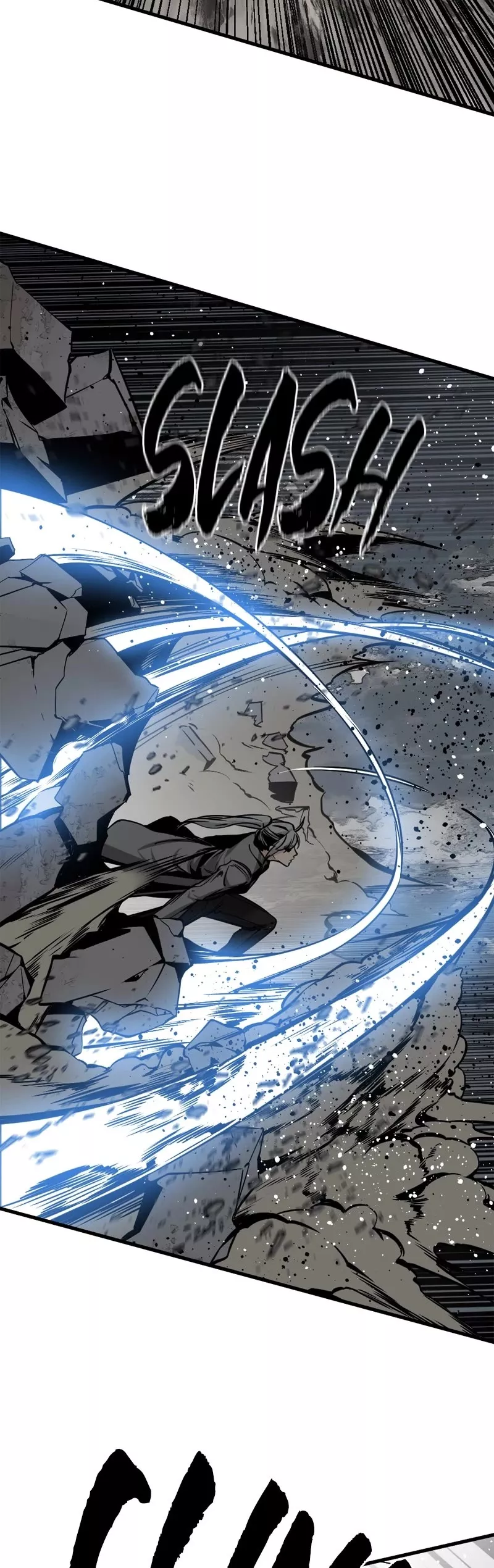 Read Hero Killer (Beolkkul) chapter 191 image 19 on Lezhin