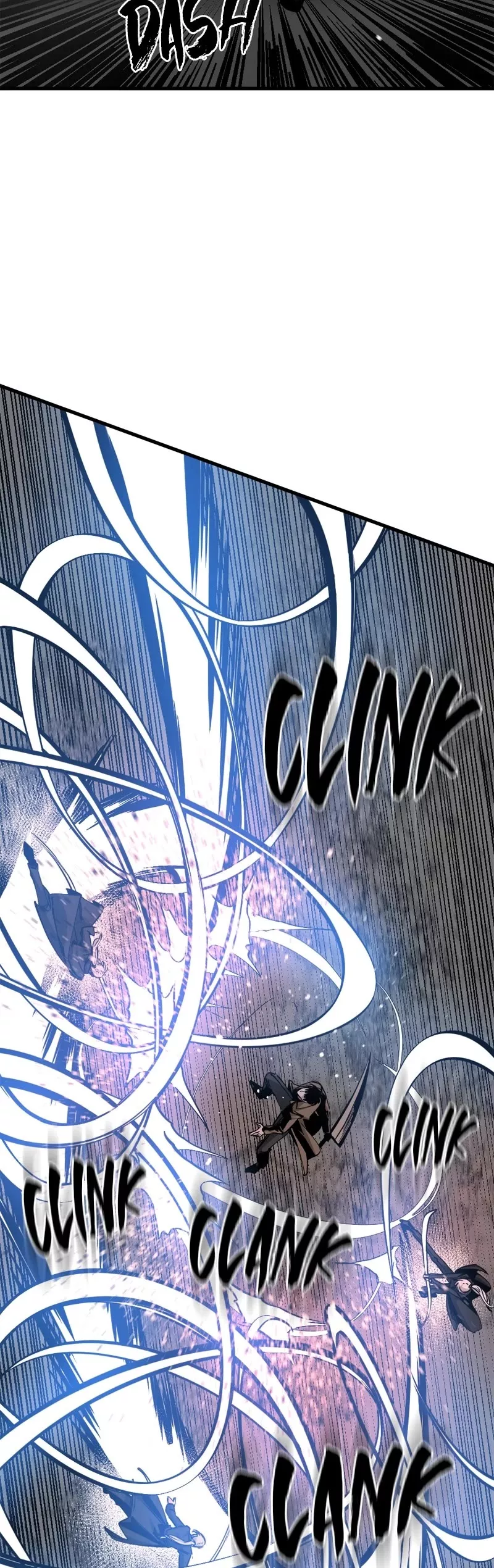 Read Hero Killer (Beolkkul) chapter 191 image 23 on Lezhin