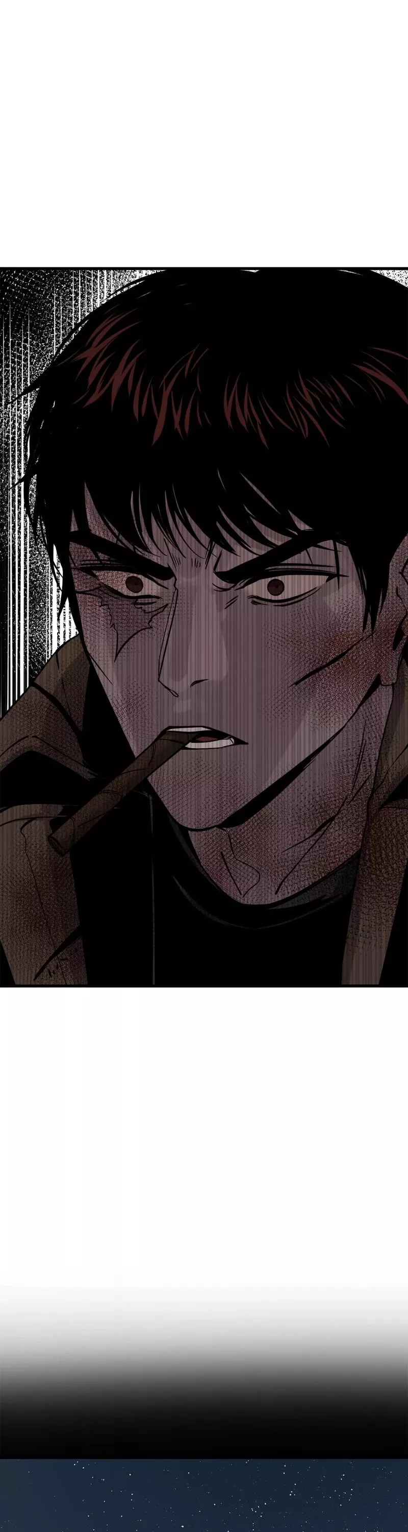 Read Hero Killer (Beolkkul) chapter 191 image 32 on Lezhin
