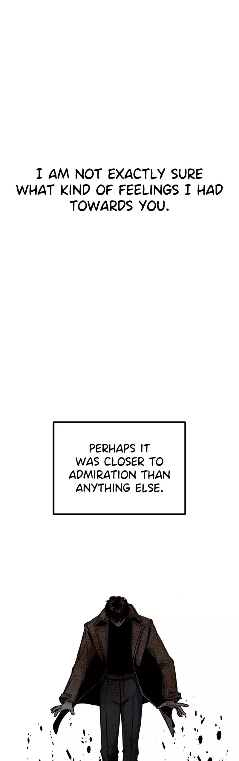 Read Hero Killer (Beolkkul) chapter 191 image 34 on Lezhin