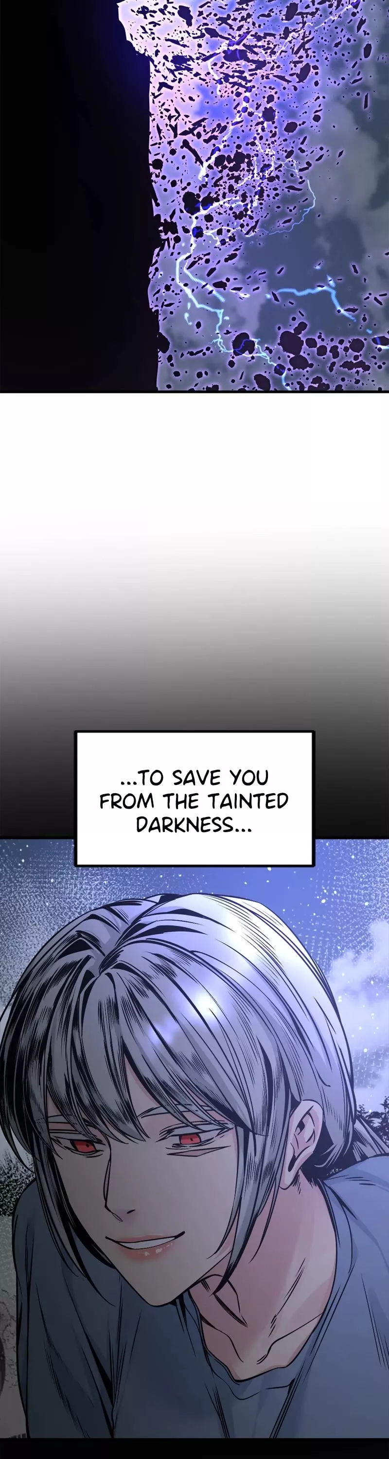Read Hero Killer (Beolkkul) chapter 191 image 36 on Lezhin