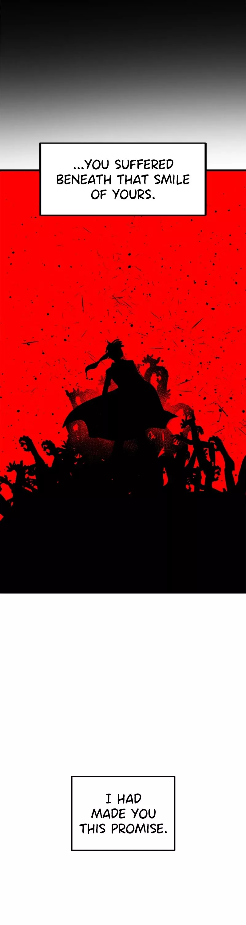 Read Hero Killer (Beolkkul) chapter 191 image 37 on Lezhin