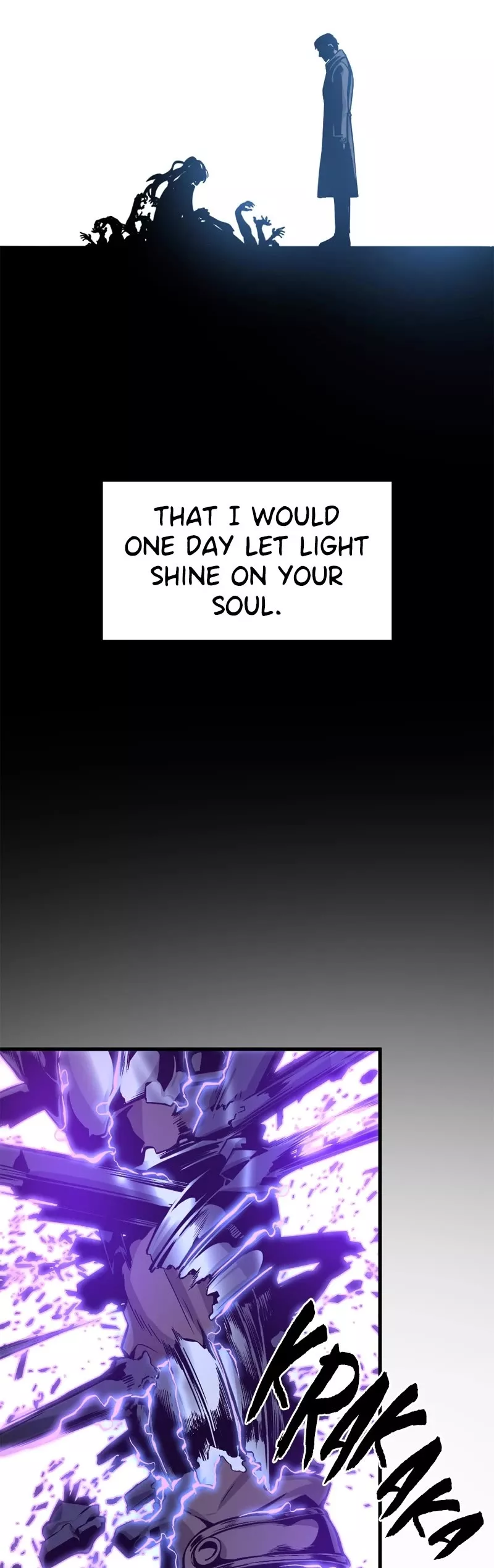 Read Hero Killer (Beolkkul) chapter 191 image 38 on Lezhin