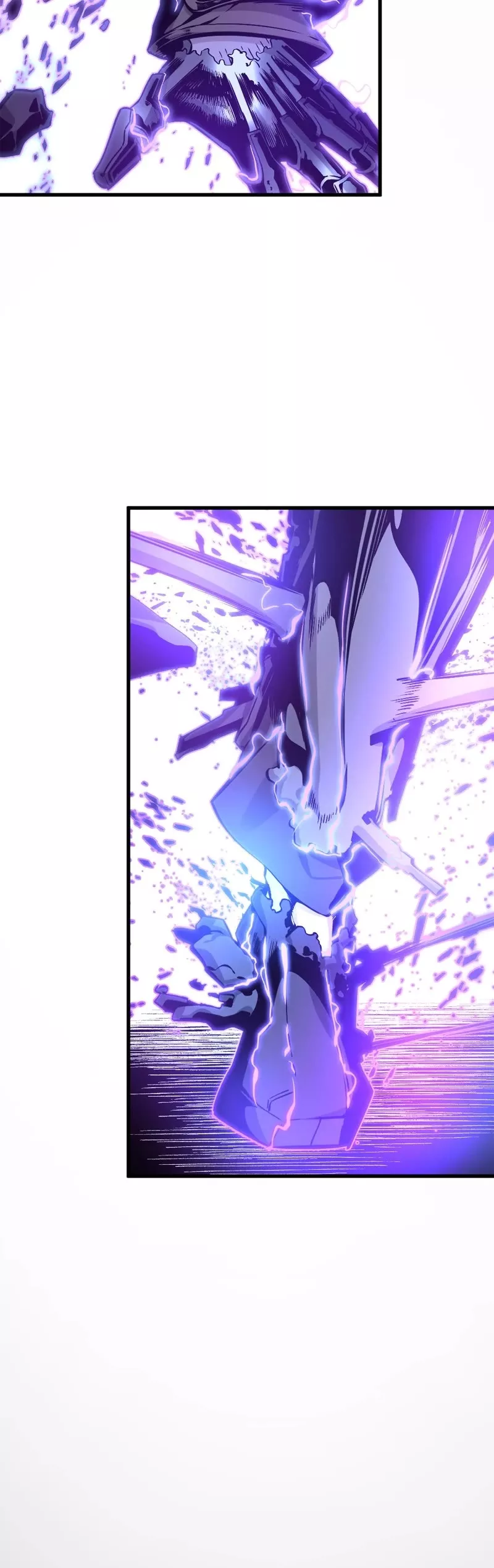 Read Hero Killer (Beolkkul) chapter 191 image 39 on Lezhin