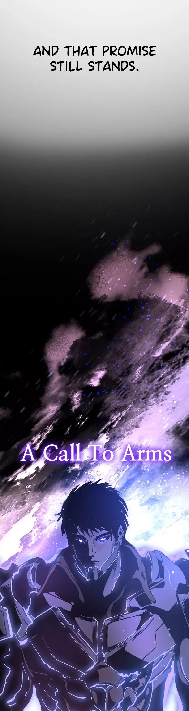 Read Hero Killer (Beolkkul) chapter 191 image 40 on Lezhin