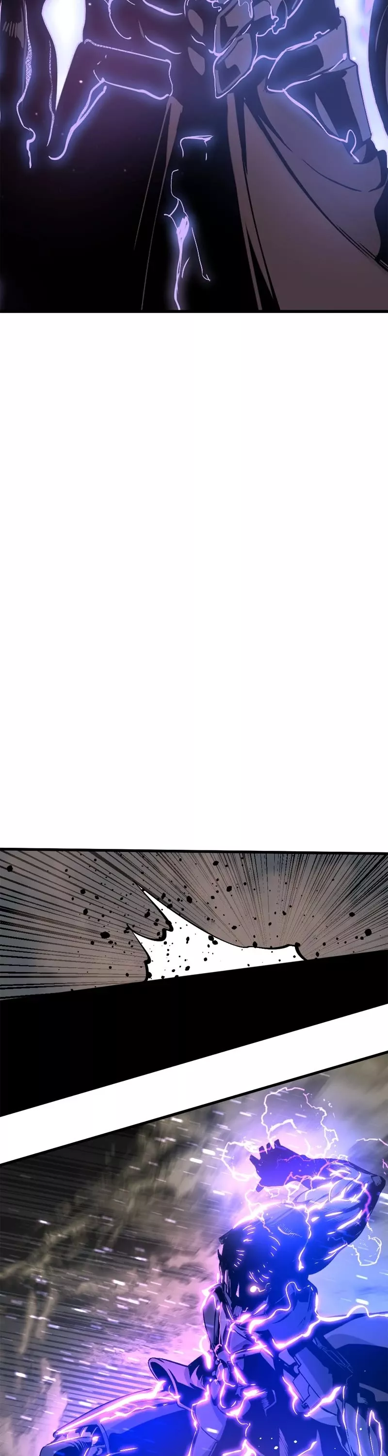 Read Hero Killer (Beolkkul) chapter 191 image 41 on Lezhin