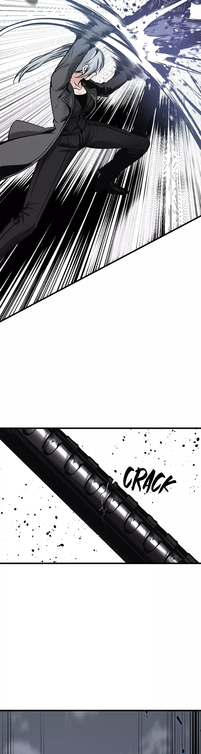 Read Hero Killer (Beolkkul) chapter 191 image 45 on Lezhin