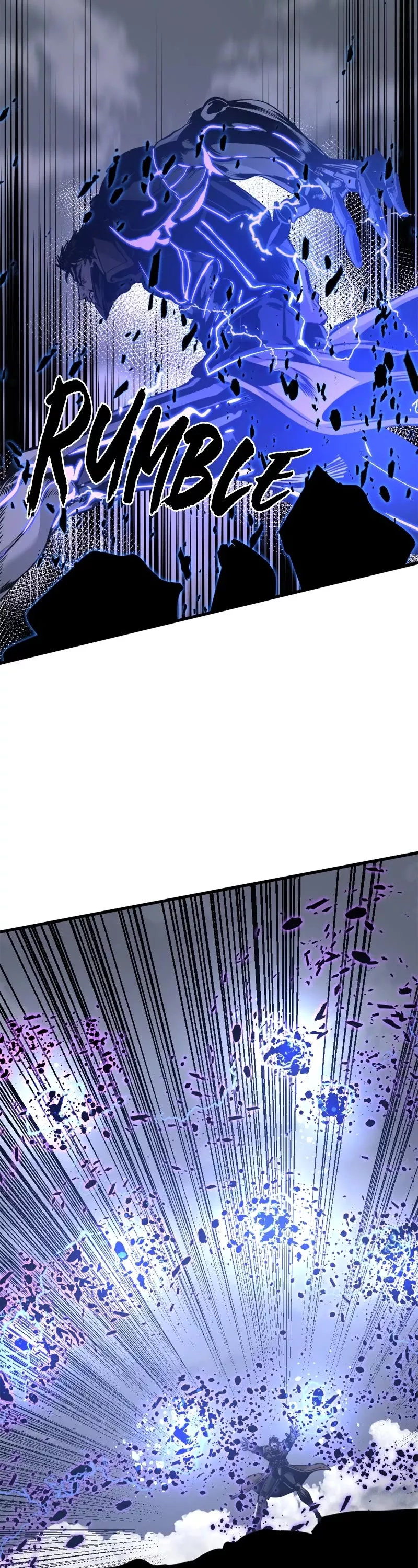 Read Hero Killer (Beolkkul) chapter 191 image 46 on Lezhin