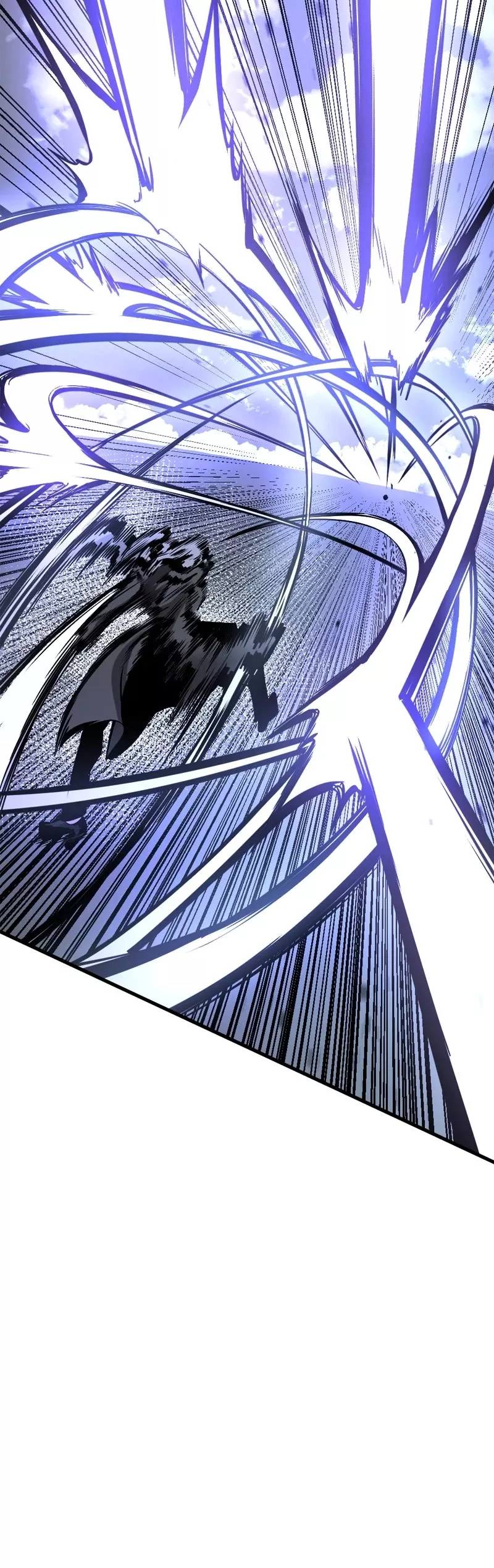 Read Hero Killer (Beolkkul) chapter 191 image 48 on Lezhin