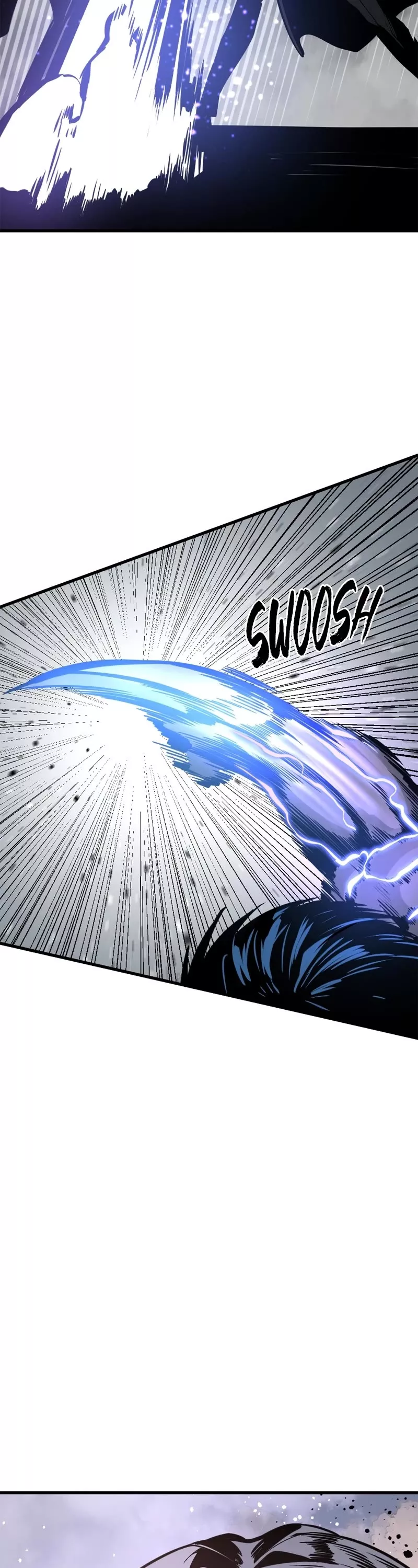 Read Hero Killer (Beolkkul) chapter 191 image 50 on Lezhin