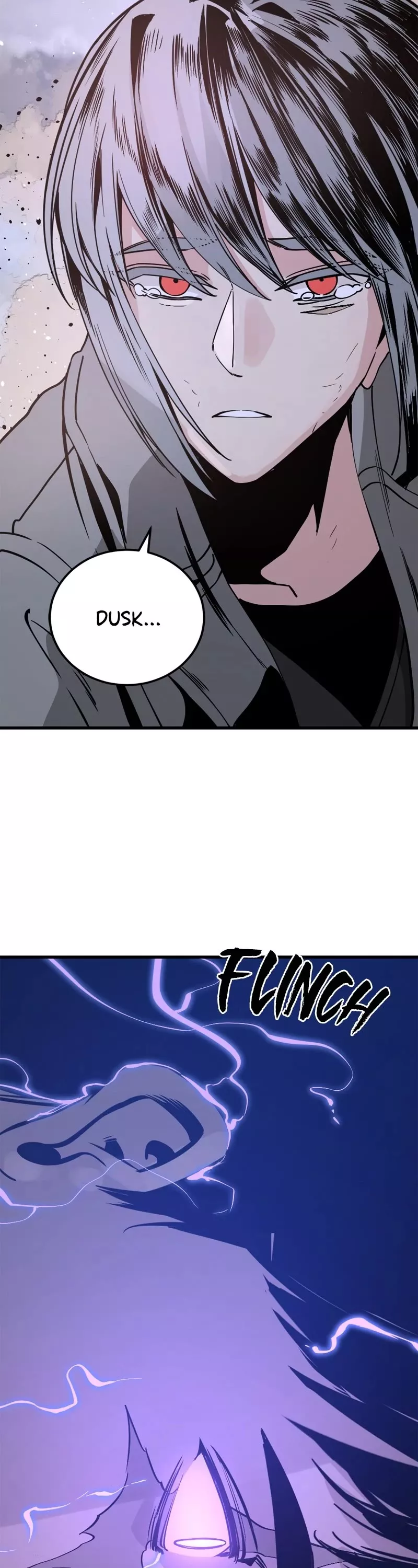 Read Hero Killer (Beolkkul) chapter 191 image 51 on Lezhin