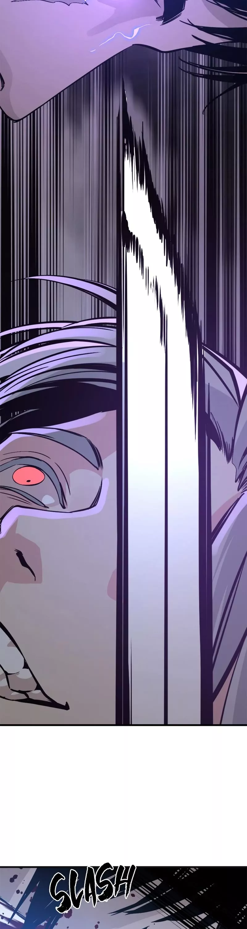 Read Hero Killer (Beolkkul) chapter 191 image 52 on Lezhin