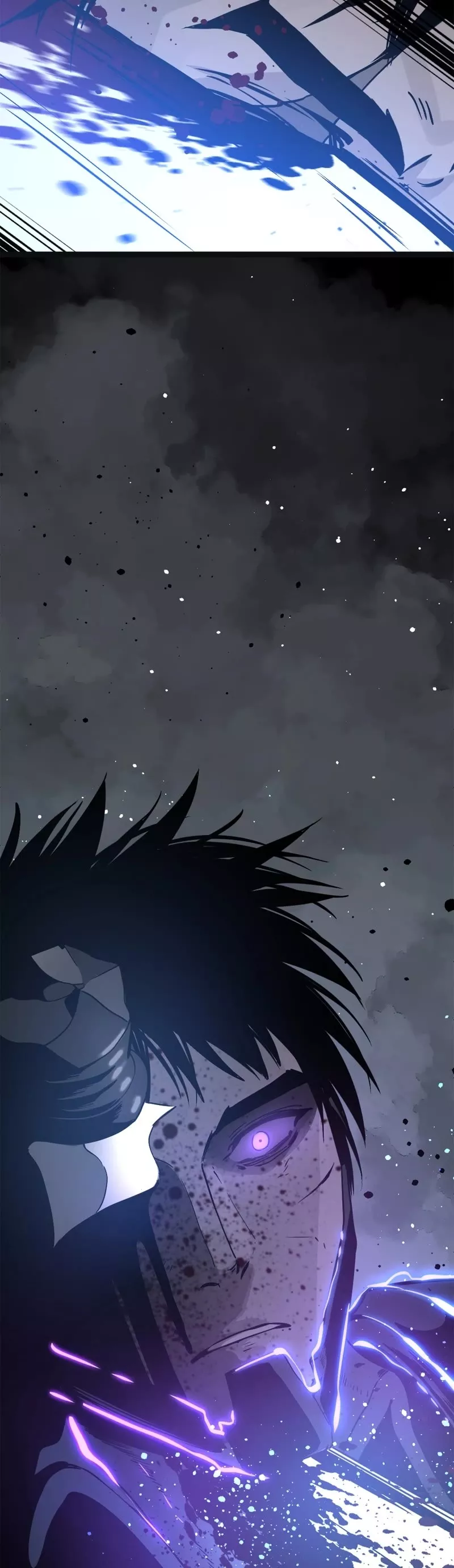 Read Hero Killer (Beolkkul) chapter 191 image 53 on Lezhin