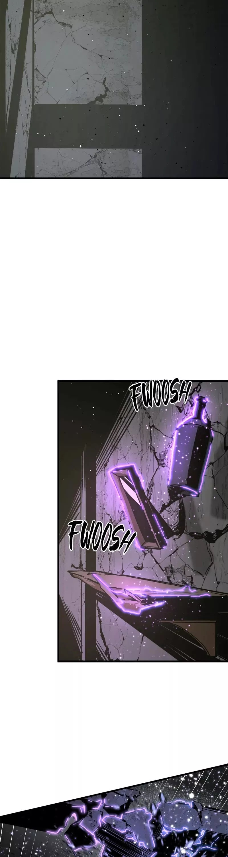 Read Hero Killer (Beolkkul) chapter 191 image 7 on Lezhin