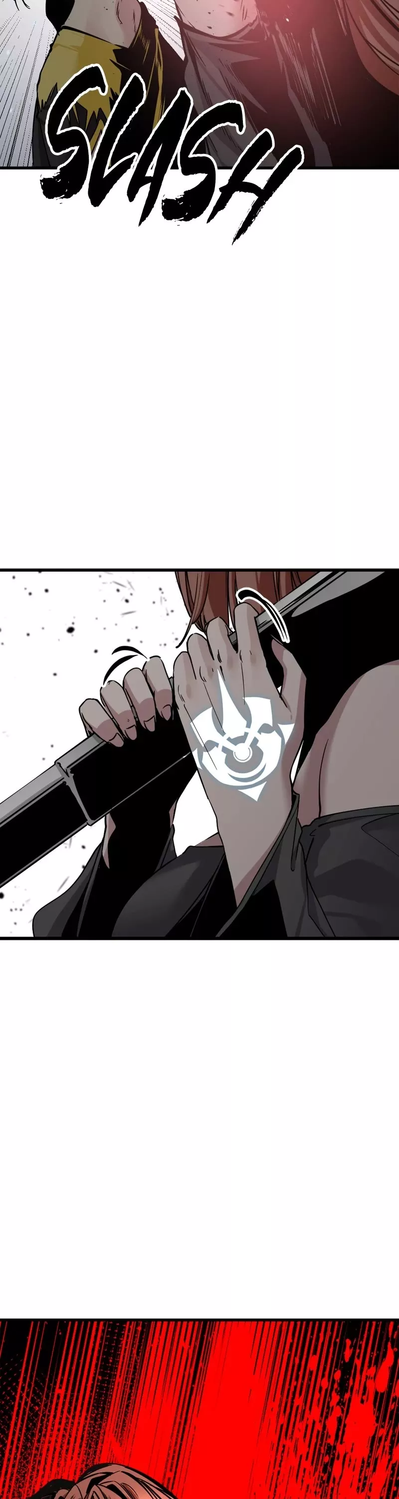 Read Hero Killer (Beolkkul) chapter 192 image 12 on Lezhin