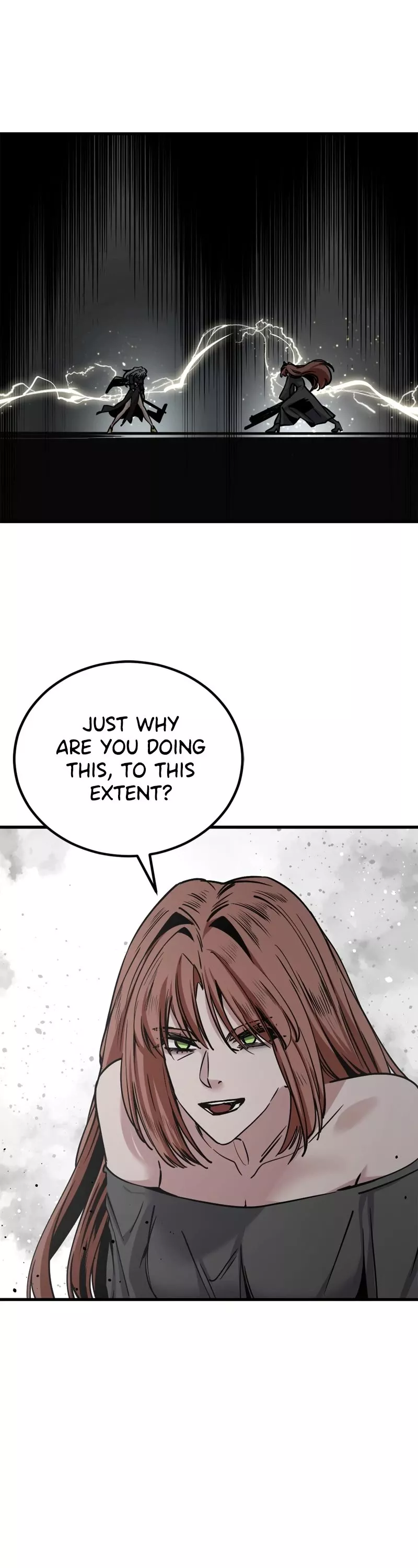 Read Hero Killer (Beolkkul) chapter 192 image 15 on Lezhin