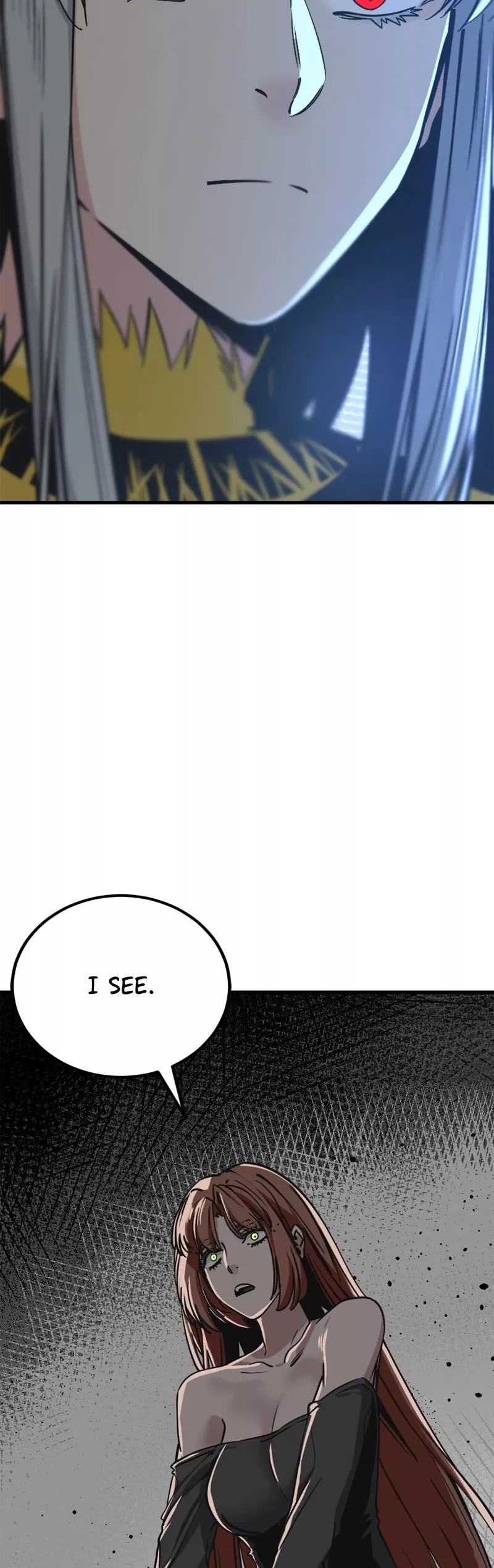 Read Hero Killer (Beolkkul) chapter 192 image 18 on Lezhin