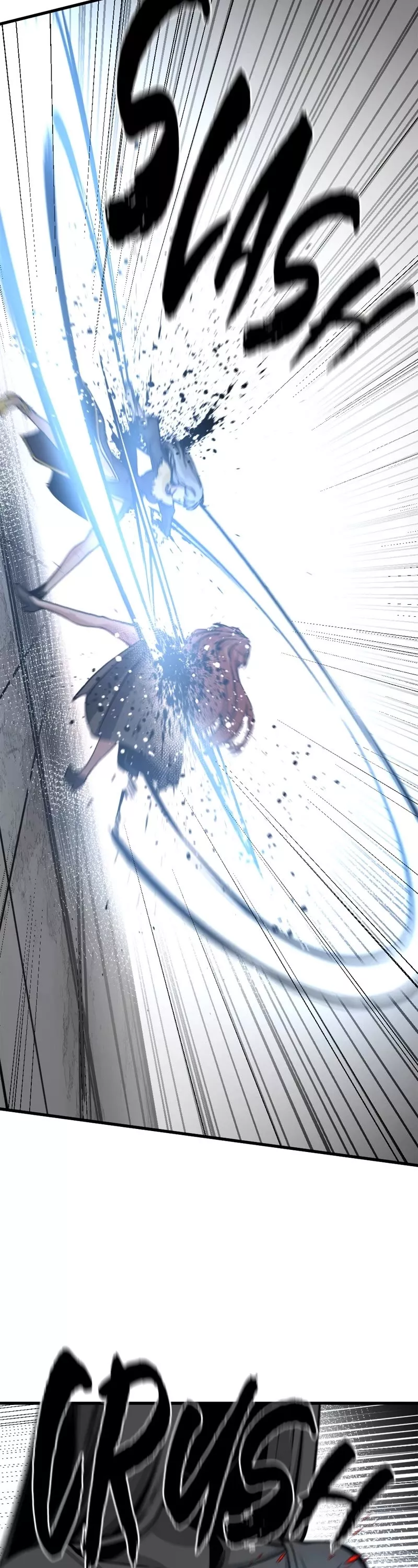 Read Hero Killer (Beolkkul) chapter 192 image 2 on Lezhin