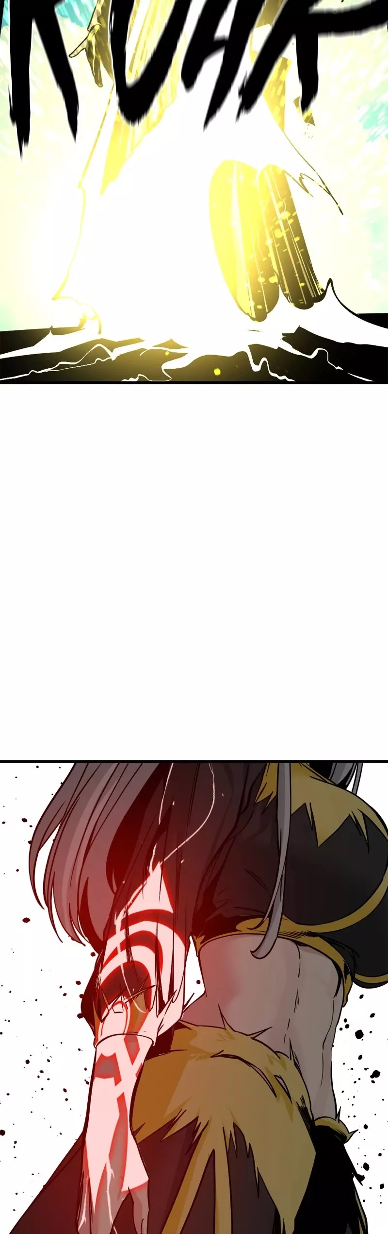 Read Hero Killer (Beolkkul) chapter 192 image 24 on Lezhin