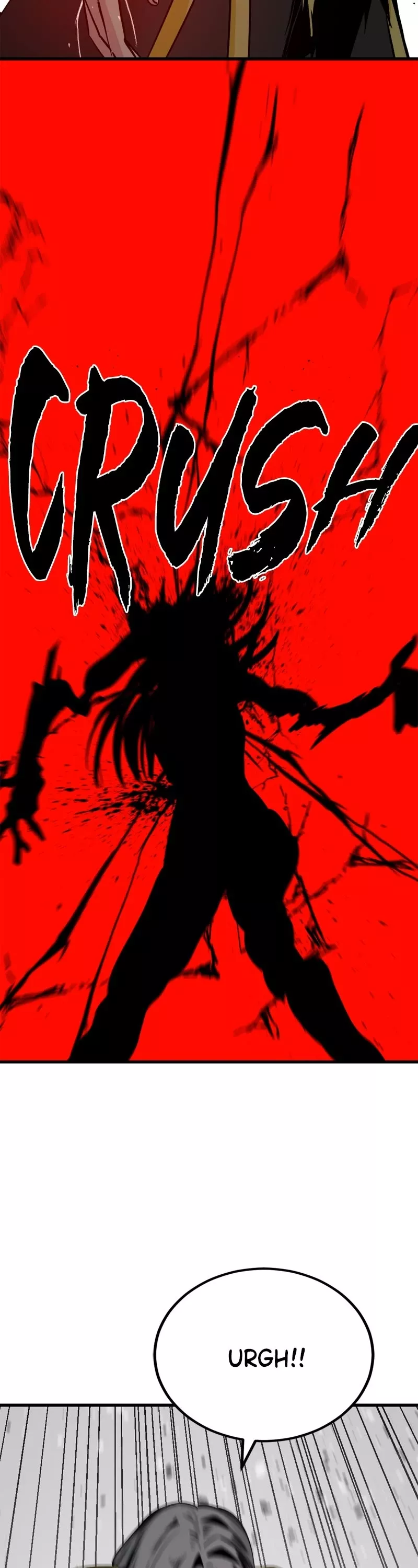 Read Hero Killer (Beolkkul) chapter 192 image 25 on Lezhin