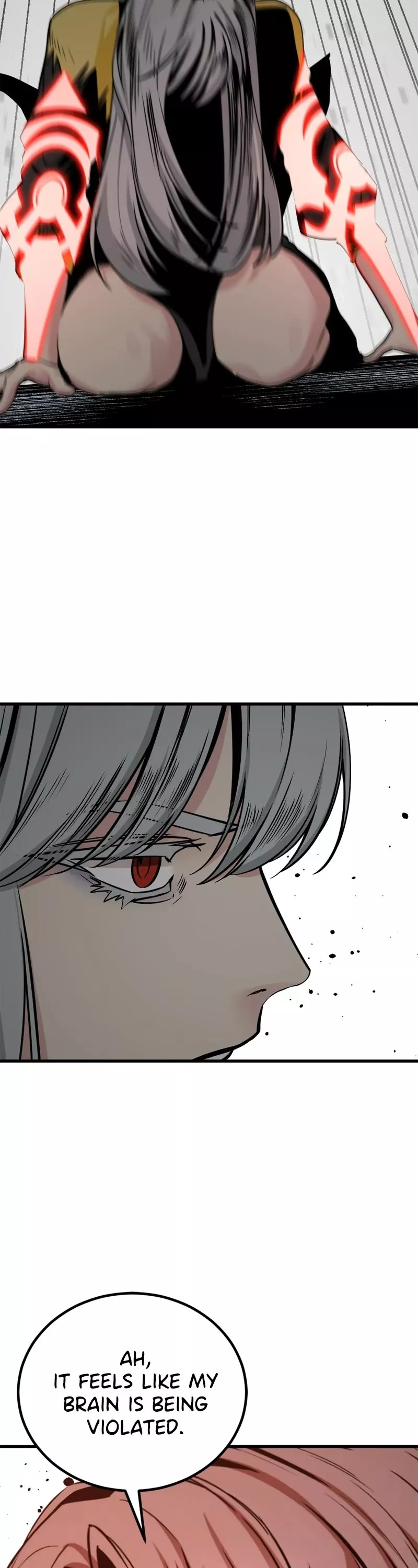 Read Hero Killer (Beolkkul) chapter 192 image 26 on Lezhin
