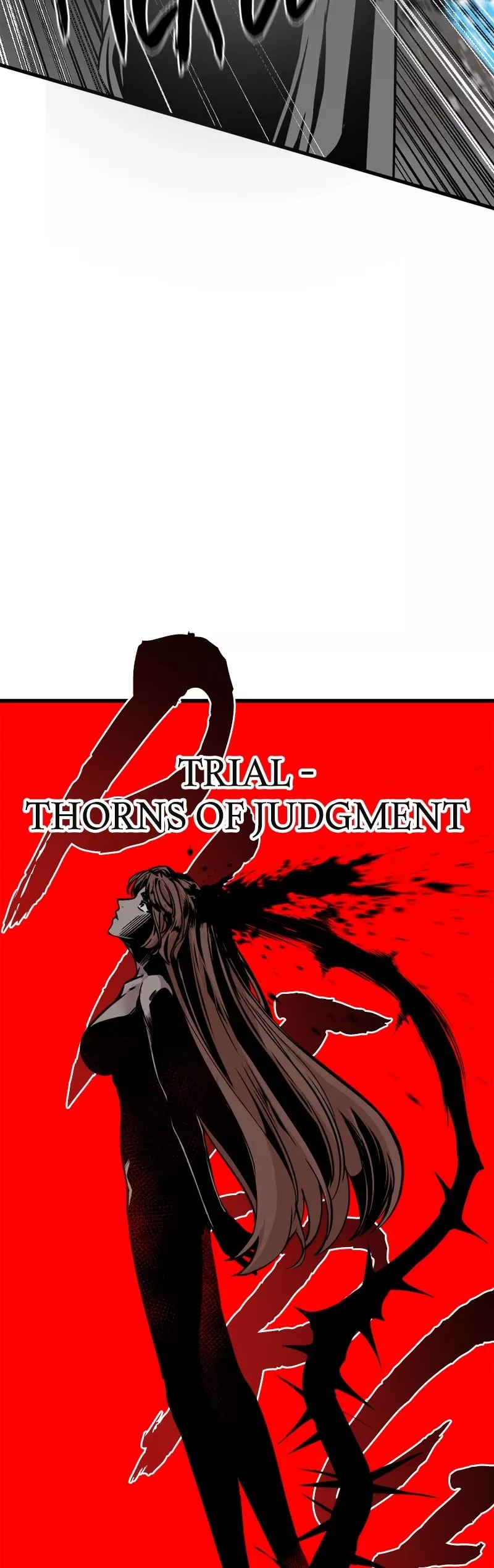 Read Hero Killer (Beolkkul) chapter 192 image 29 on Lezhin