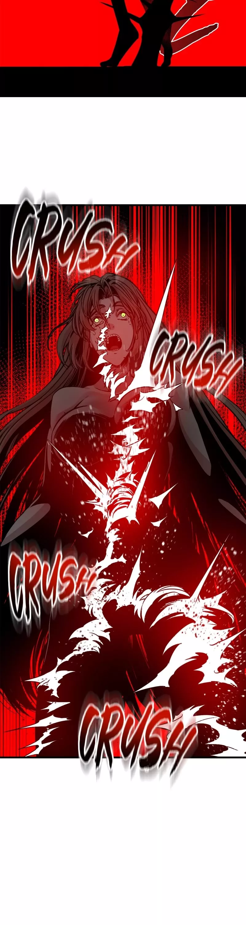 Read Hero Killer (Beolkkul) chapter 192 image 30 on Lezhin
