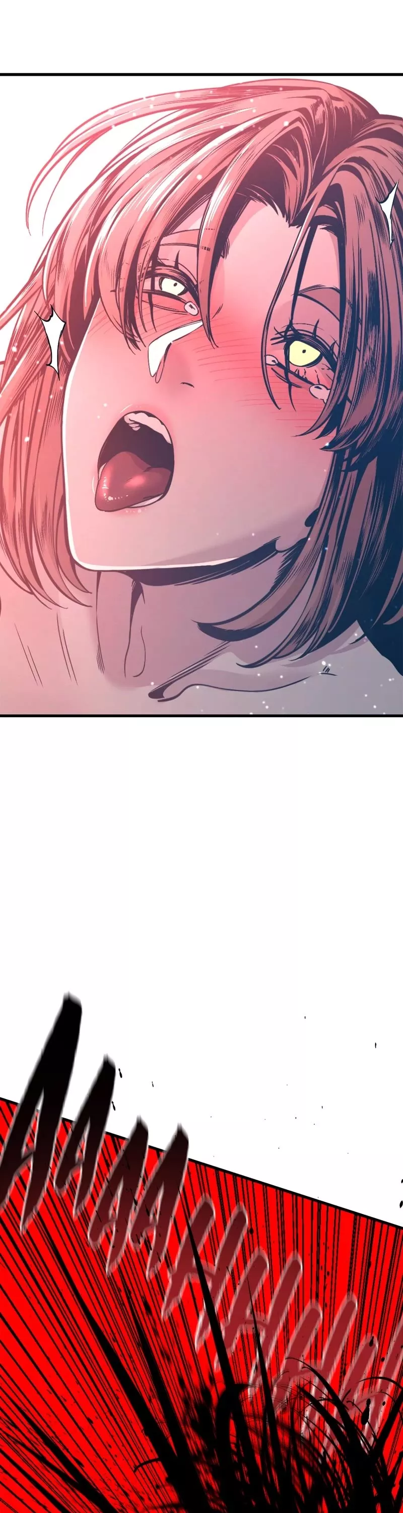 Read Hero Killer (Beolkkul) chapter 192 image 31 on Lezhin